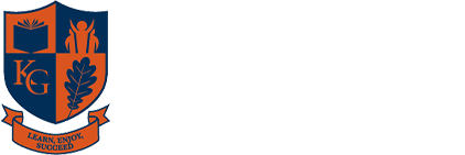 Kilburn Grange School